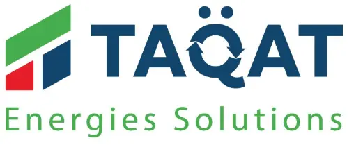 TAQAT Énergies